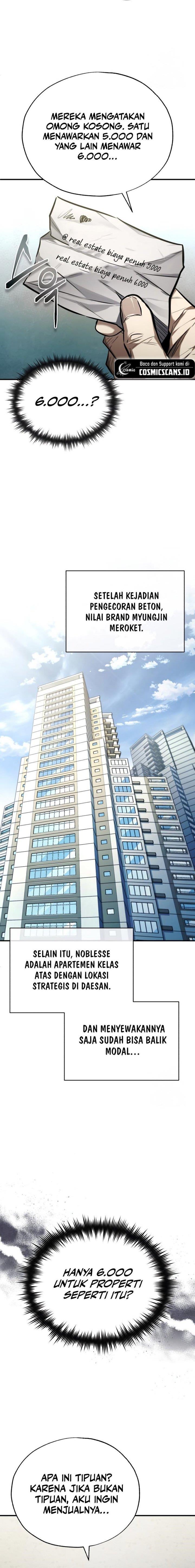 image-komik-devil-returns-to-school-days-chapter-35-3/31