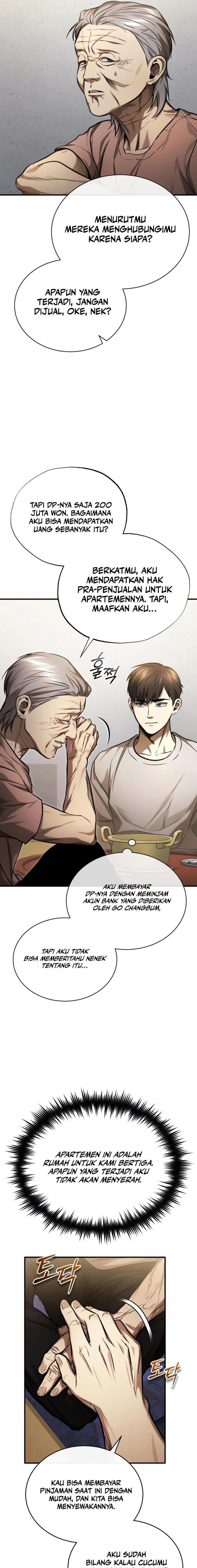 image-komik-devil-returns-to-school-days-chapter-35-4/31