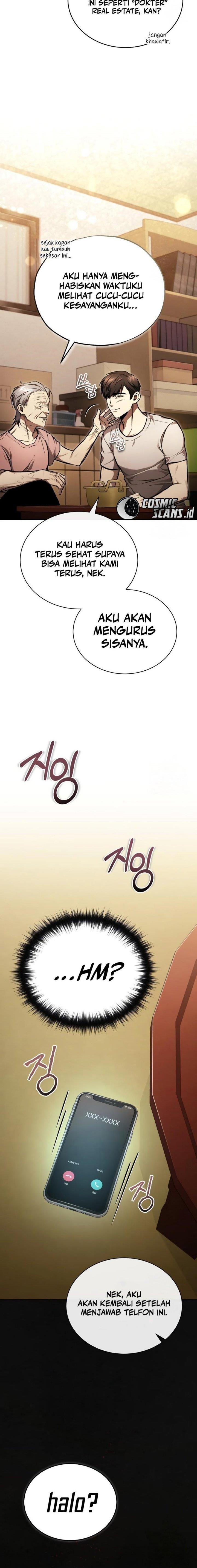 image-komik-devil-returns-to-school-days-chapter-35-5/31