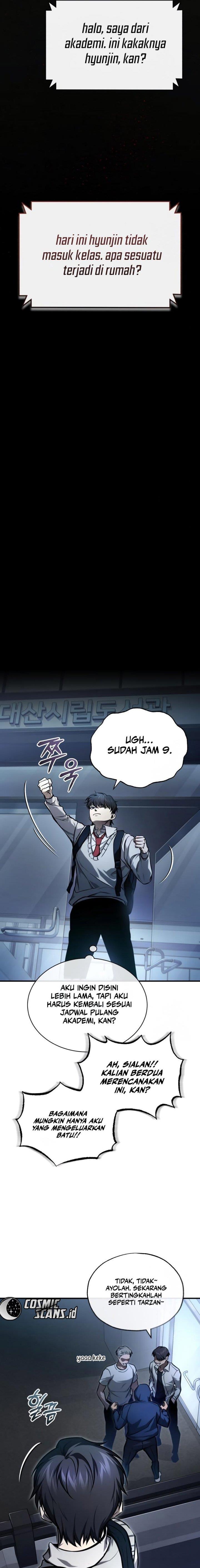 image-komik-devil-returns-to-school-days-chapter-35-6/31