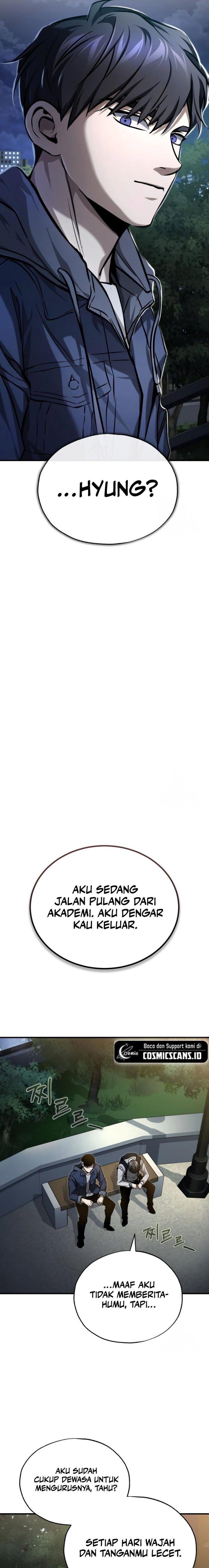 image-komik-devil-returns-to-school-days-chapter-35-8/31