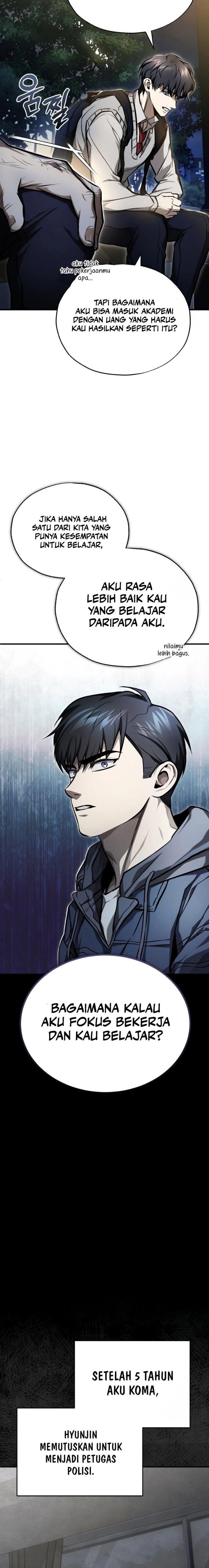 image-komik-devil-returns-to-school-days-chapter-35-9/31