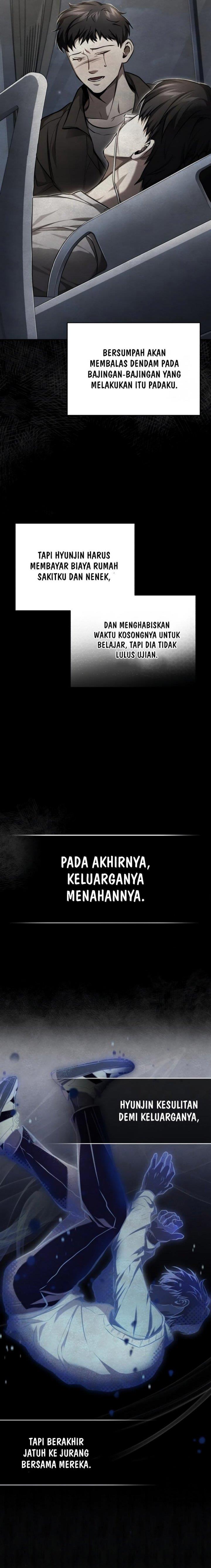 image-komik-devil-returns-to-school-days-chapter-35-10/31