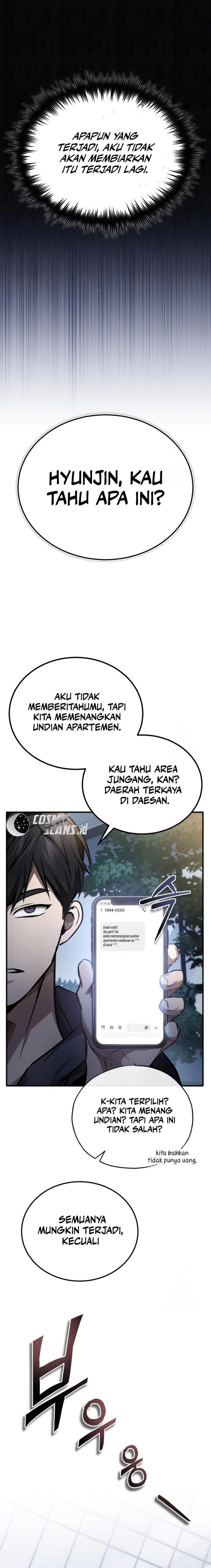 image-komik-devil-returns-to-school-days-chapter-35-11/31