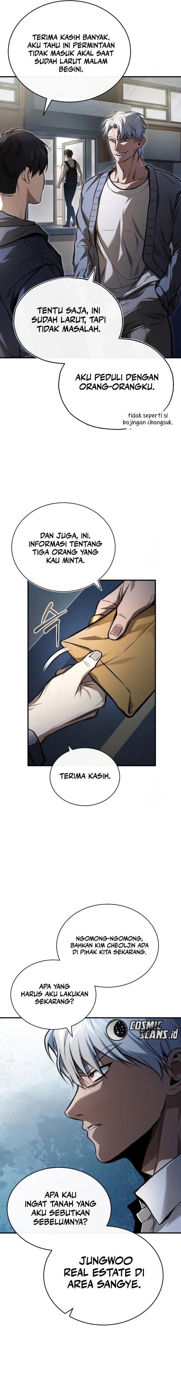 image-komik-devil-returns-to-school-days-chapter-35-14/31