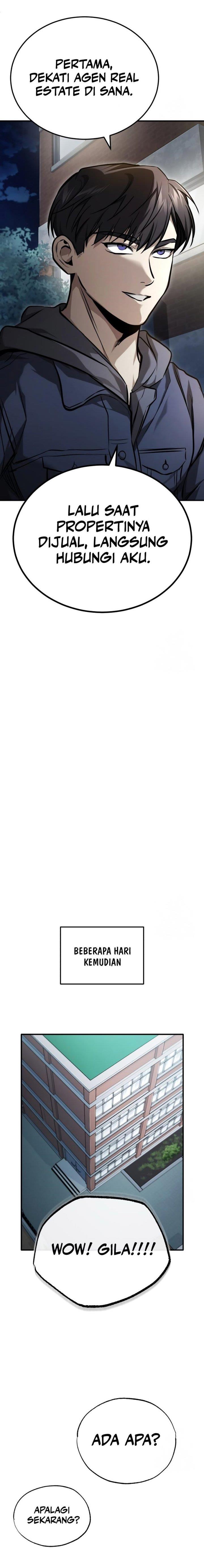 image-komik-devil-returns-to-school-days-chapter-35-15/31