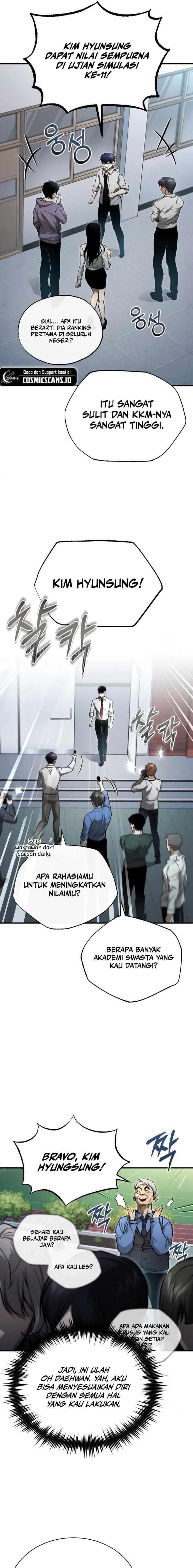 image-komik-devil-returns-to-school-days-chapter-35-16/31