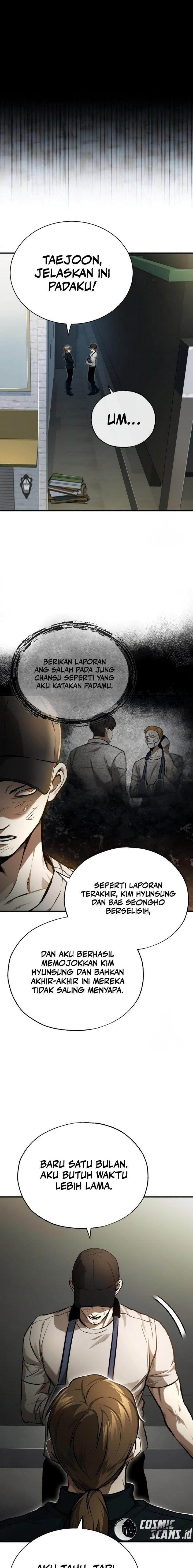 image-komik-devil-returns-to-school-days-chapter-35-18/31