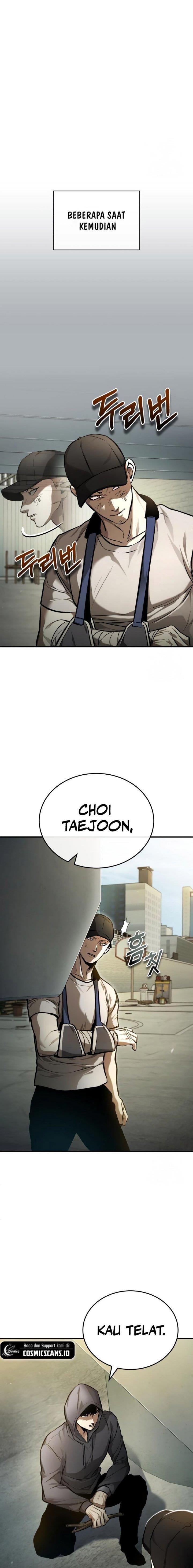 image-komik-devil-returns-to-school-days-chapter-35-20/31