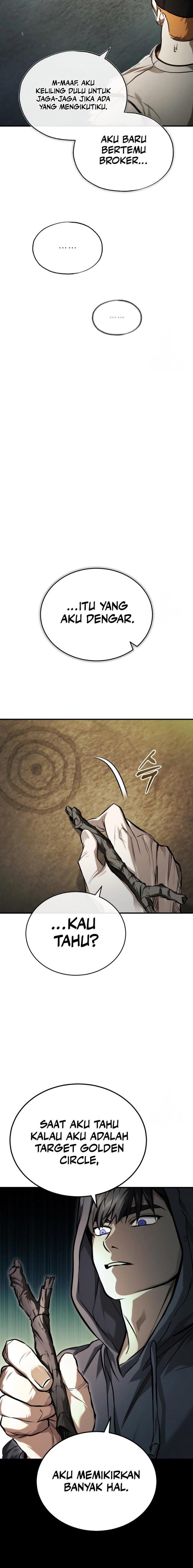 image-komik-devil-returns-to-school-days-chapter-35-21/31