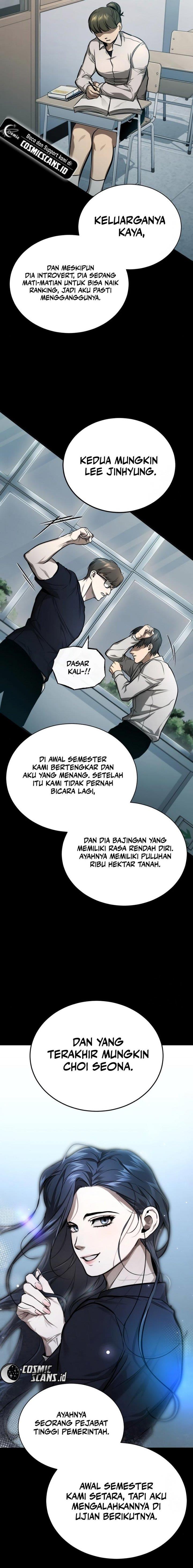 image-komik-devil-returns-to-school-days-chapter-35-23/31