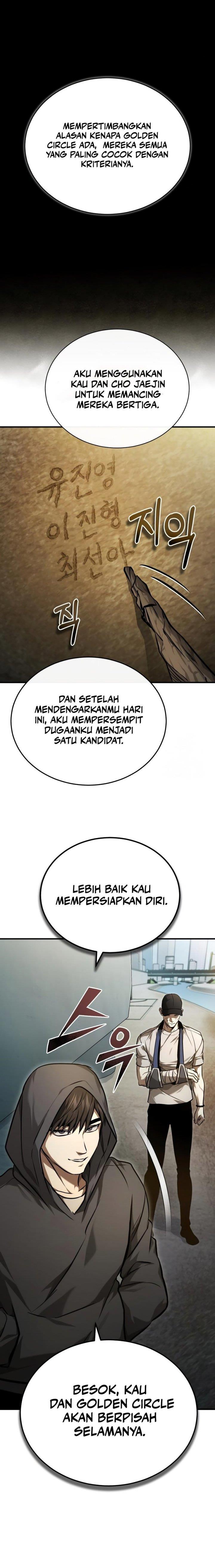 image-komik-devil-returns-to-school-days-chapter-35-24/31