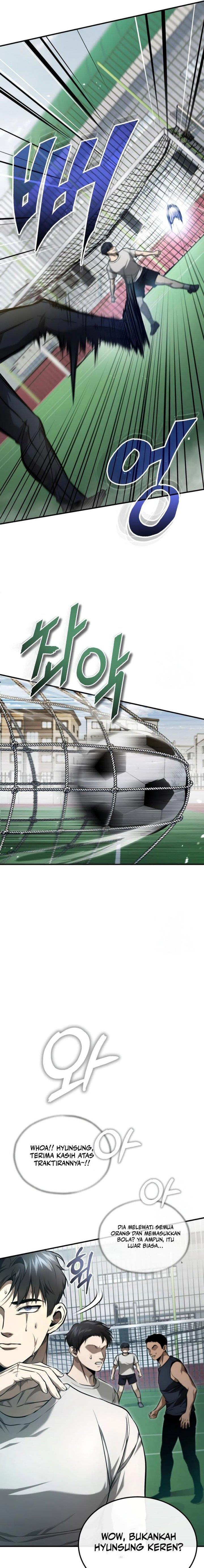 image-komik-devil-returns-to-school-days-chapter-35-26/31