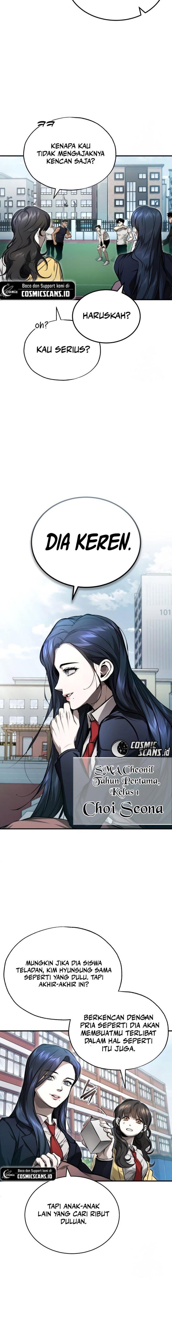 image-komik-devil-returns-to-school-days-chapter-35-27/31