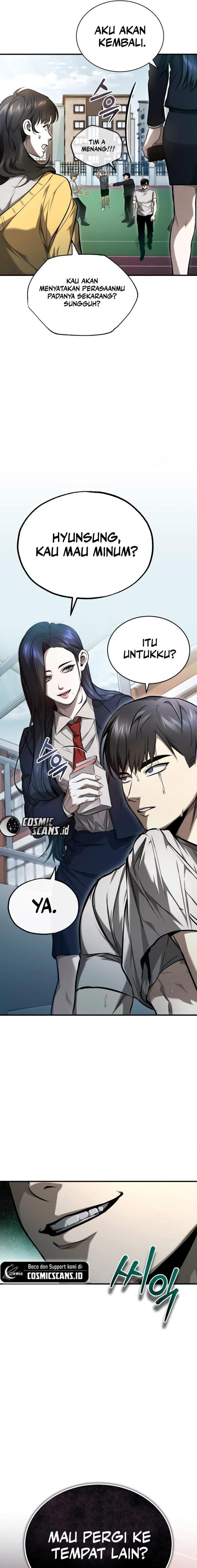 image-komik-devil-returns-to-school-days-chapter-35-28/31