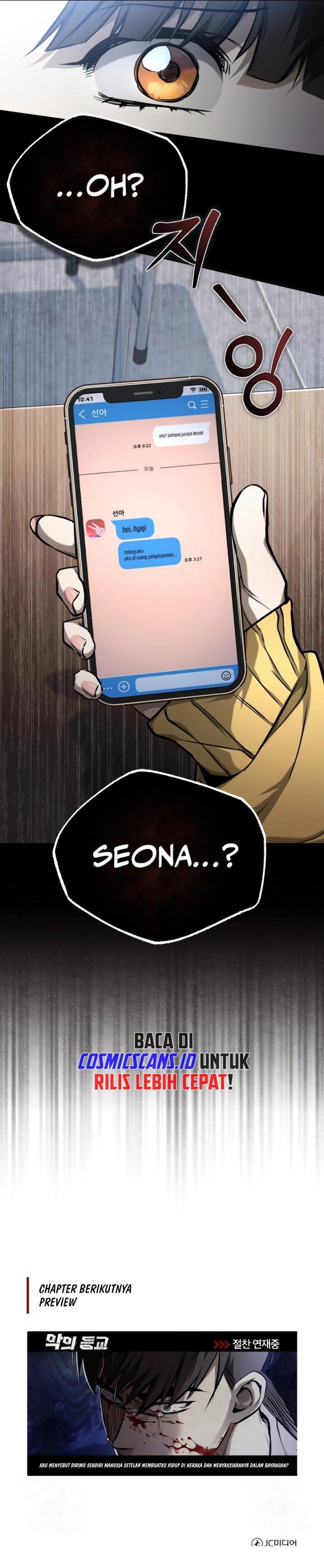 image-komik-devil-returns-to-school-days-chapter-35-30/31