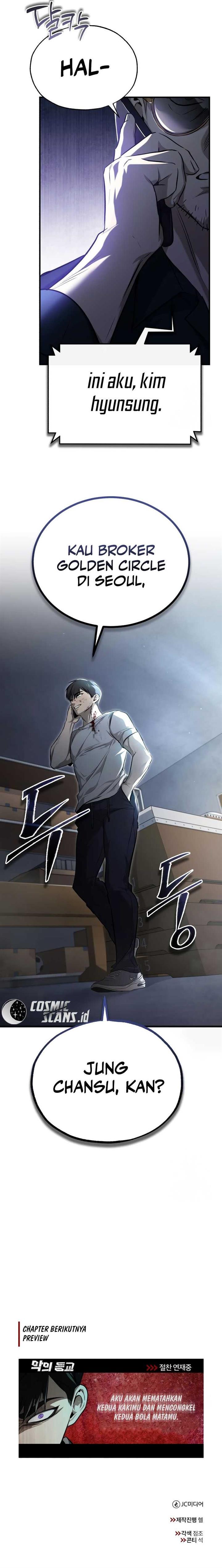 image-komik-devil-returns-to-school-days-chapter-36-14/15