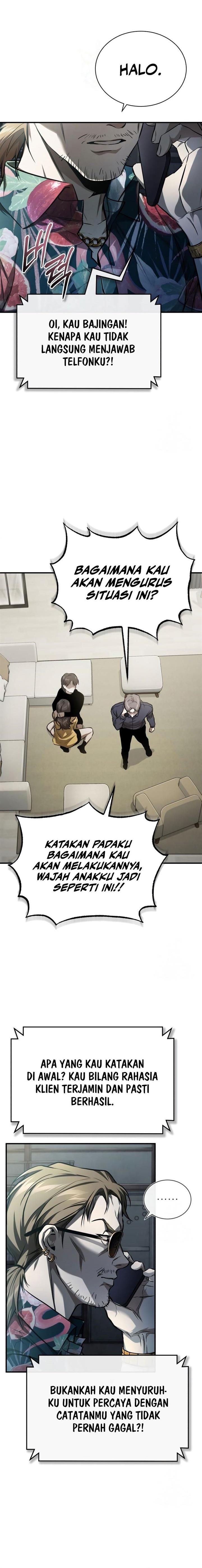 image-komik-devil-returns-to-school-days-chapter-37-0/25