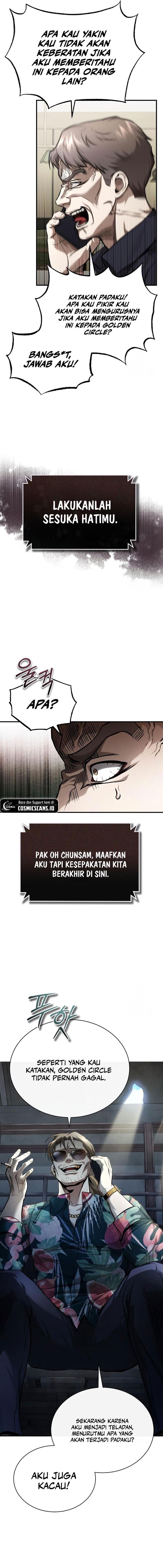 image-komik-devil-returns-to-school-days-chapter-37-1/25