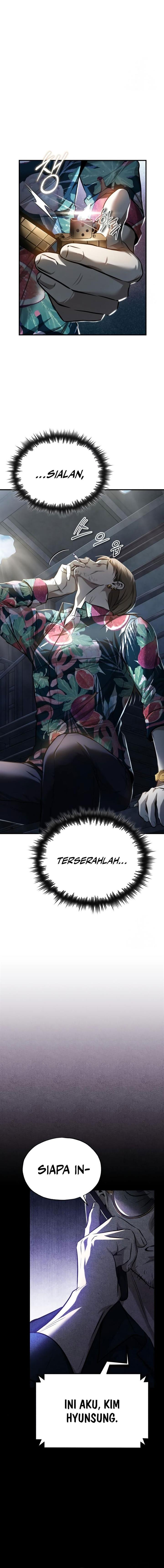 image-komik-devil-returns-to-school-days-chapter-37-4/25