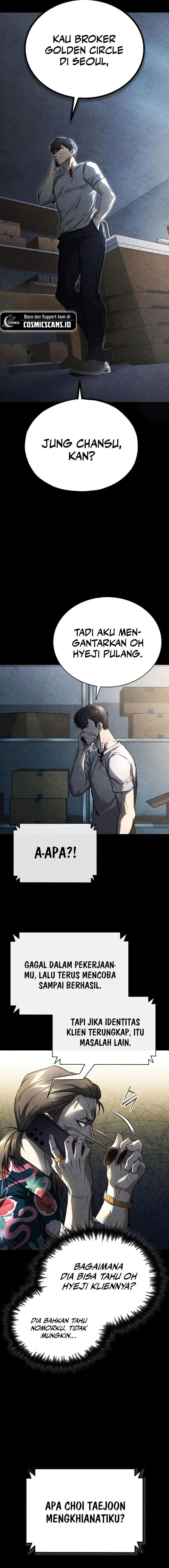 image-komik-devil-returns-to-school-days-chapter-37-5/25