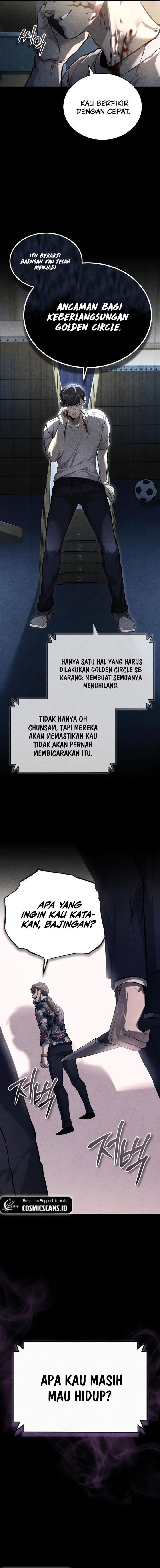 image-komik-devil-returns-to-school-days-chapter-37-6/25