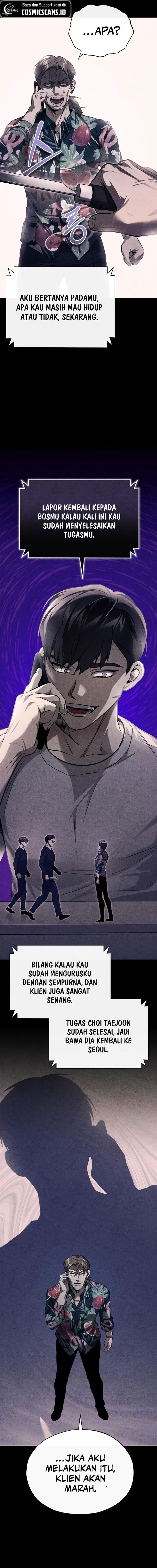 image-komik-devil-returns-to-school-days-chapter-37-7/25