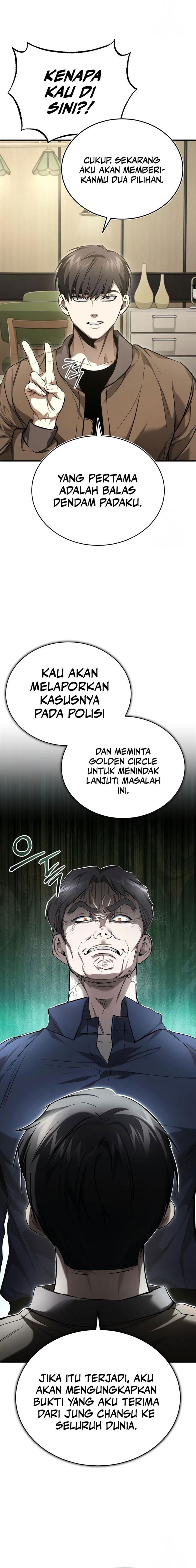 image-komik-devil-returns-to-school-days-chapter-37-9/25