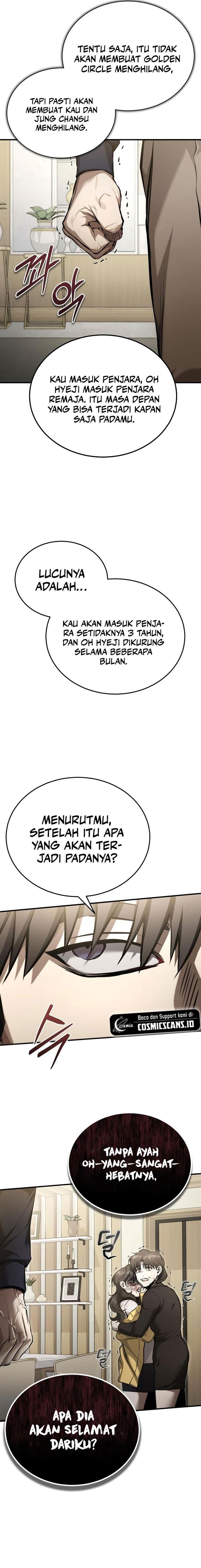 image-komik-devil-returns-to-school-days-chapter-37-10/25