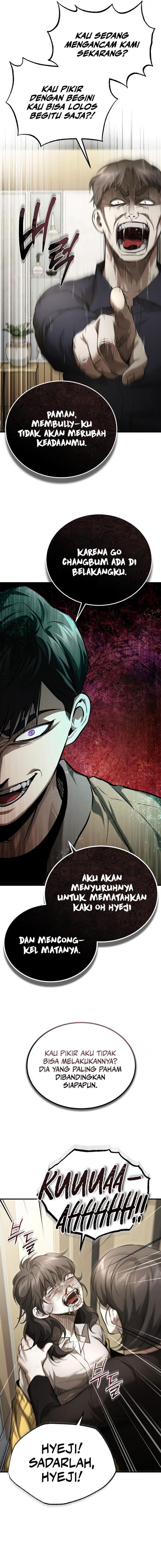 image-komik-devil-returns-to-school-days-chapter-37-11/25