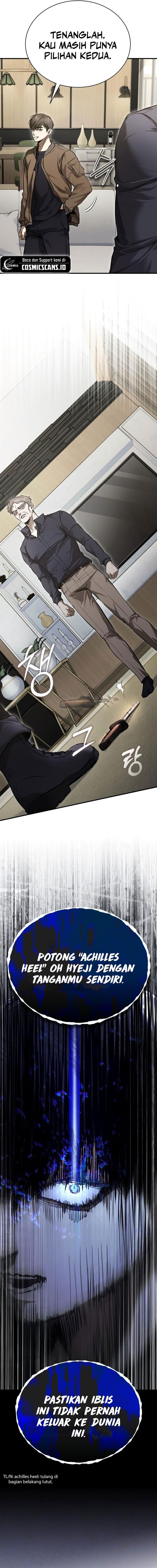 image-komik-devil-returns-to-school-days-chapter-37-12/25