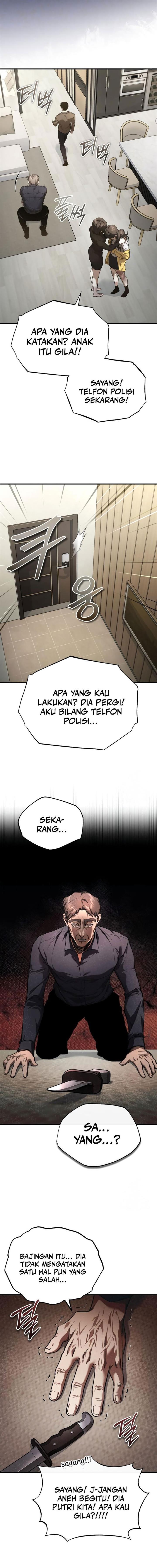 image-komik-devil-returns-to-school-days-chapter-37-13/25