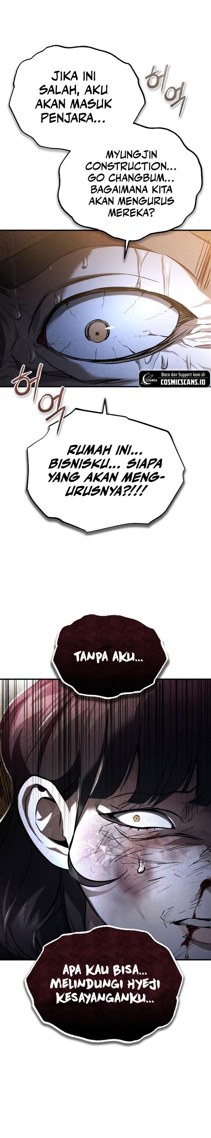 image-komik-devil-returns-to-school-days-chapter-37-14/25