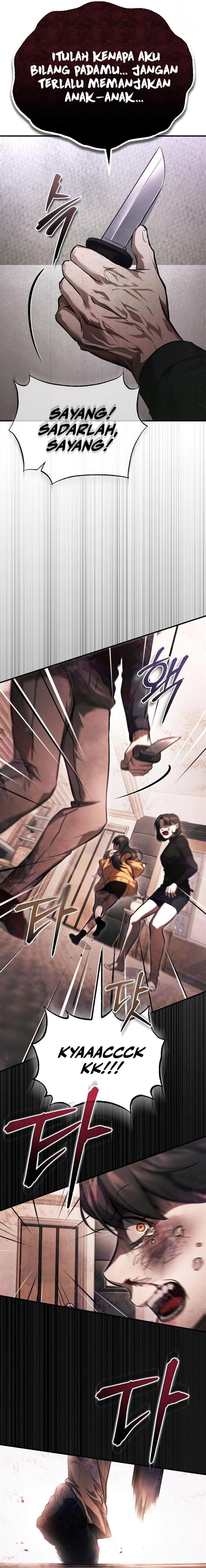 image-komik-devil-returns-to-school-days-chapter-37-15/25