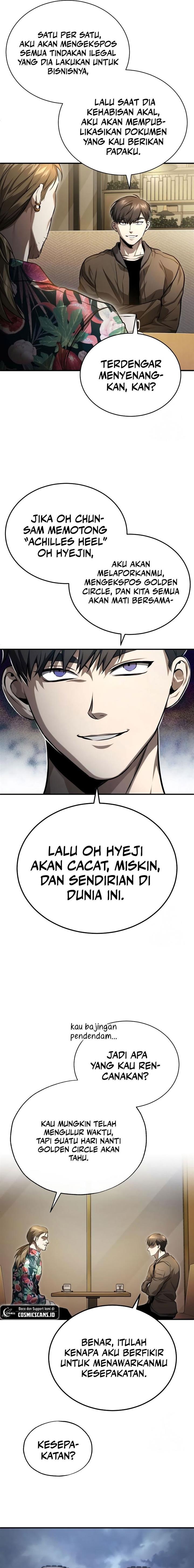 image-komik-devil-returns-to-school-days-chapter-37-17/25