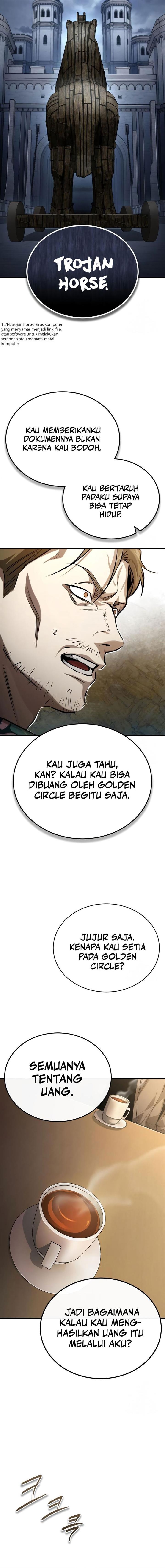 image-komik-devil-returns-to-school-days-chapter-37-18/25