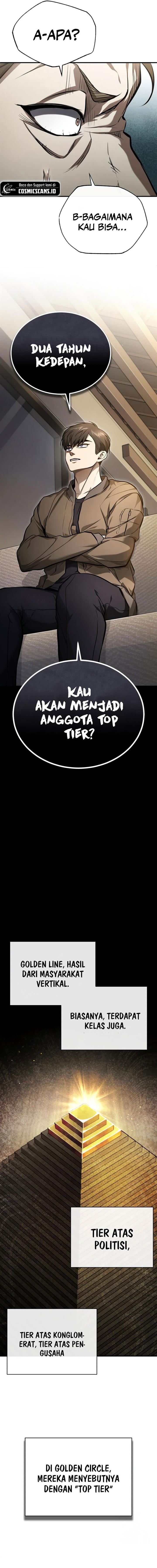 image-komik-devil-returns-to-school-days-chapter-37-20/25