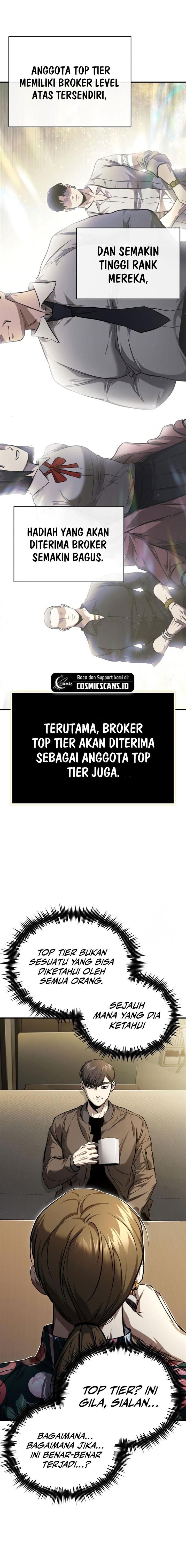 image-komik-devil-returns-to-school-days-chapter-37-21/25