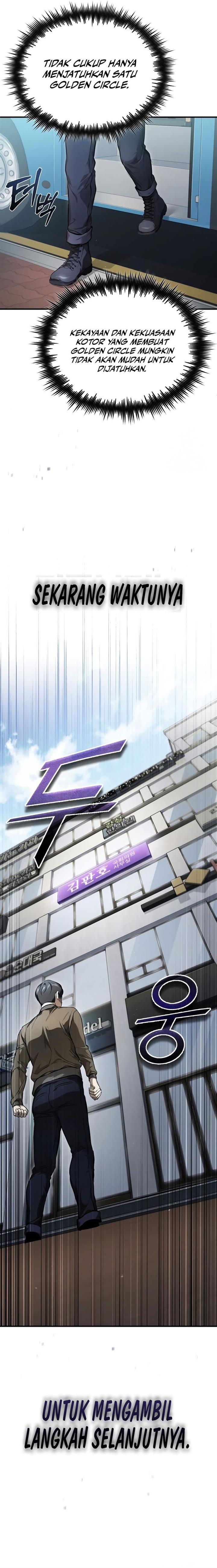 image-komik-devil-returns-to-school-days-chapter-37-24/25