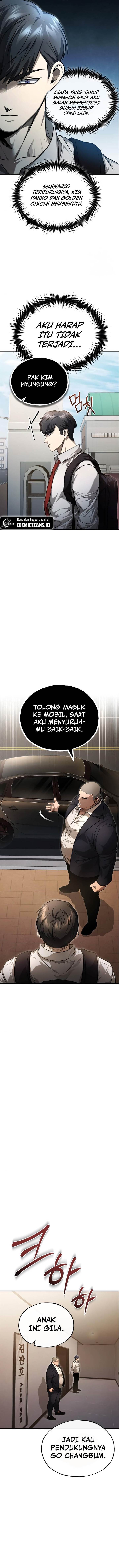 image-komik-devil-returns-to-school-days-chapter-38-9/15