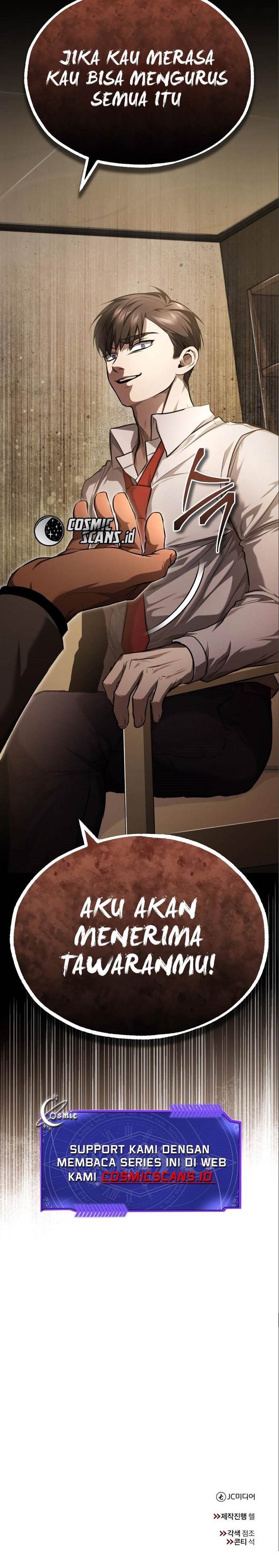 image-komik-devil-returns-to-school-days-chapter-38-14/15