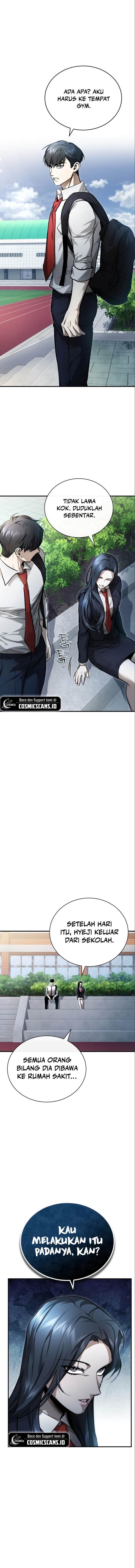 image-komik-devil-returns-to-school-days-chapter-39-0/19