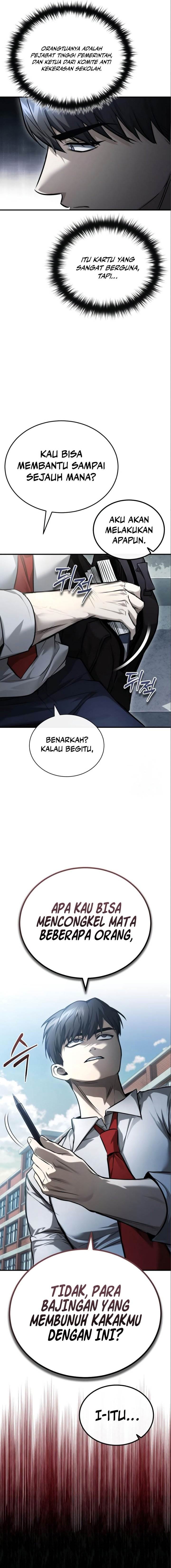 image-komik-devil-returns-to-school-days-chapter-39-2/19