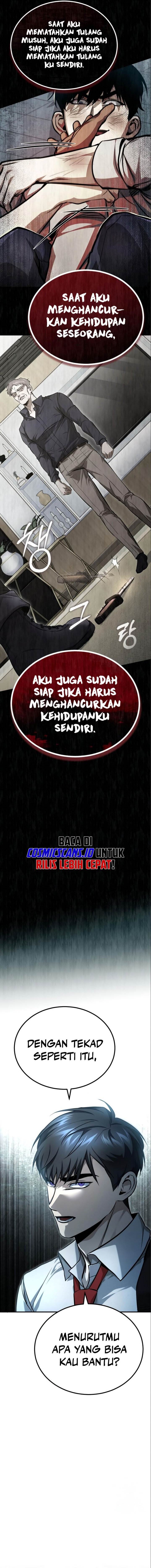 image-komik-devil-returns-to-school-days-chapter-39-3/19