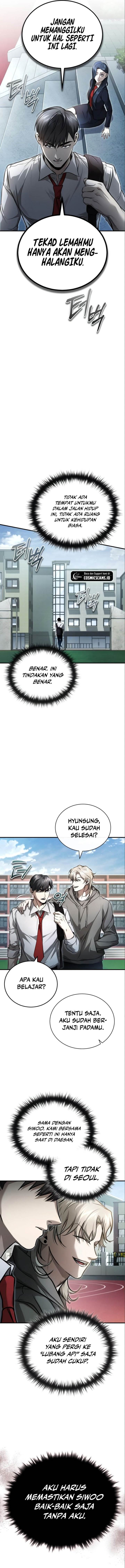 image-komik-devil-returns-to-school-days-chapter-39-4/19