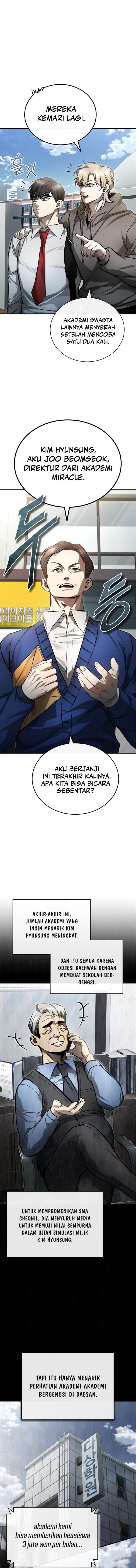 image-komik-devil-returns-to-school-days-chapter-39-5/19