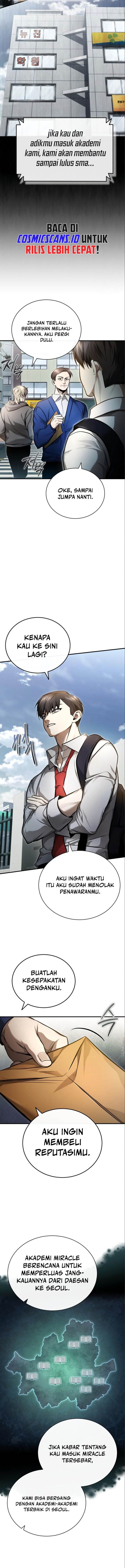 image-komik-devil-returns-to-school-days-chapter-39-6/19