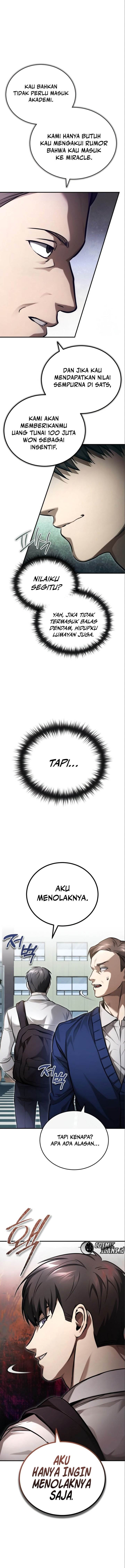 image-komik-devil-returns-to-school-days-chapter-39-7/19