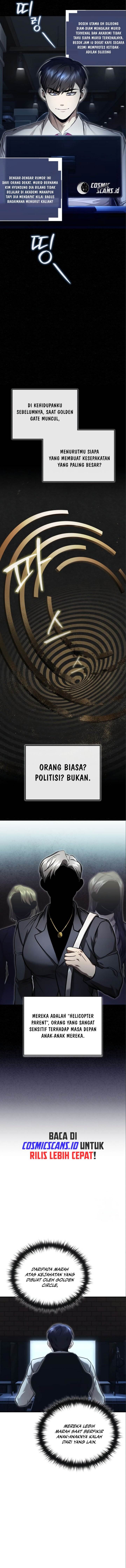 image-komik-devil-returns-to-school-days-chapter-39-11/19