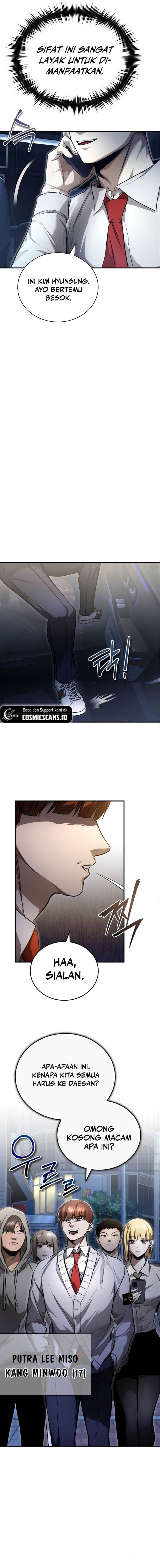 image-komik-devil-returns-to-school-days-chapter-39-12/19